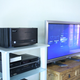 Illustration for article titled Exclusive: First Hands-On With Niveus' CableCARD Equipped Vista Media Centers